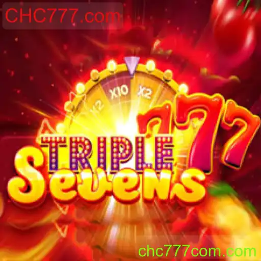 777TripleSeven
