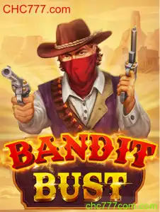BanditBust